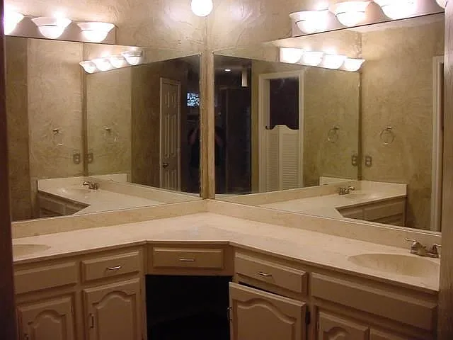 3622 Green Hollow Dr — Photo 8