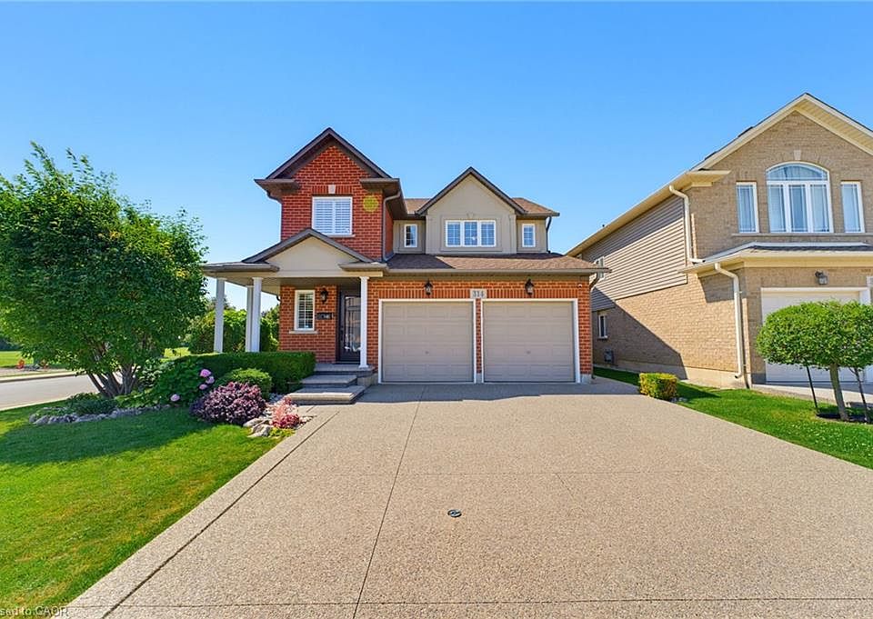 1st image of 314 Brigadoon Dr