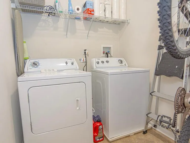 832 Timberlake Dr #832 — Photo 20