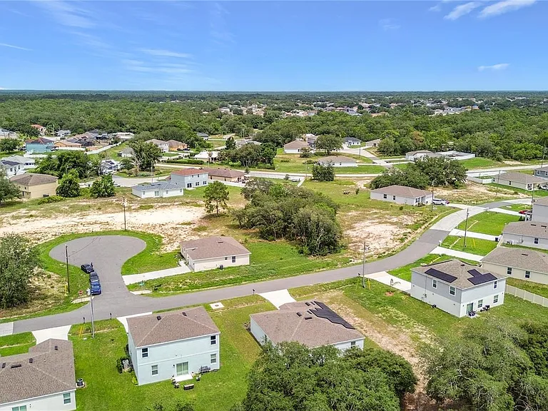 1414 Orlando Ct — Photo 46