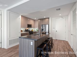 714 N Sweetzer Ave #103A, West Hollywood, CA 90069