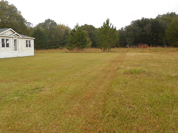 2nd image of 9566 NW 212th St