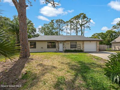 7180 Venus Ave, Cocoa, FL, 32927