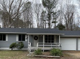 1340 Pinckardsville Rd, Lancaster, VA 22503