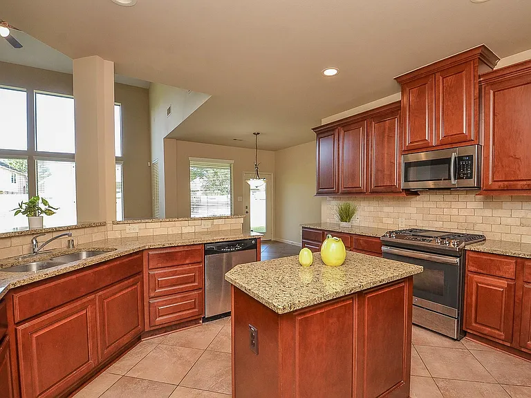 26111 Salt Creek Ln — Photo 18