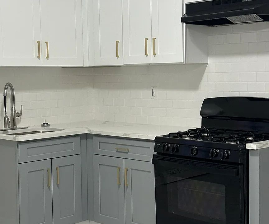 1st image of 246 Roseville Ave #5D