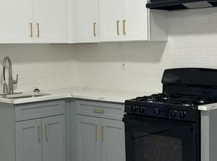 246 Roseville Ave #5D, Newark, NJ 07107