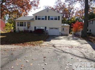 112 Colonial Dr, Brick, NJ 08724