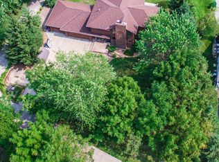 17184 80th Ave N, Maple Grove, MN 55311