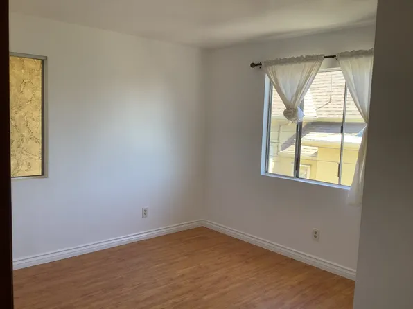 2637 Sichel St #3, Los Angeles, CA 90031
