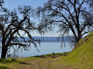 6415 Grant Ave, Lucerne, CA 95458