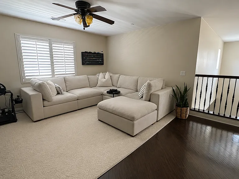 34172 Caribaea Ln — Photo 11