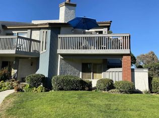 3480 Sunset Ln, Oxnard, CA 93035