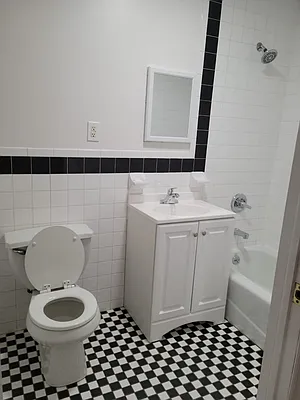 Rented by Brick&Mortar | media 6