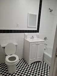 Rented by Brick&Mortar