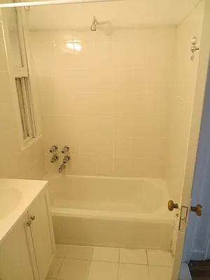 Rented by Waverly Realty Associates | media 9