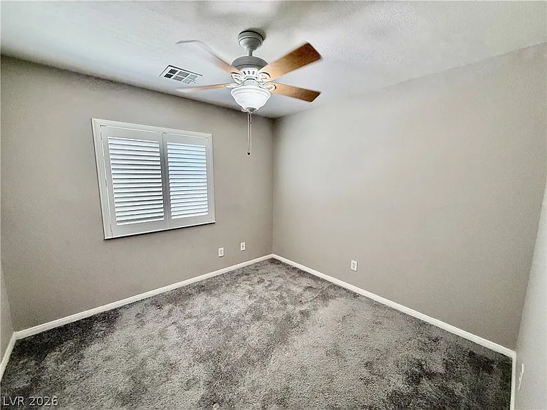 5980 Mahogany Mountain Dr — Photo 23