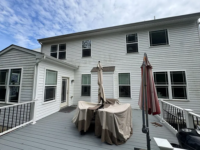 6 Whetstone Ct — Photo 4