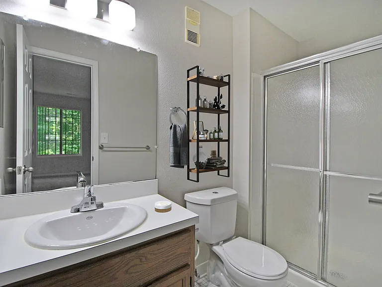 Bloomfield Villas — Photo 6