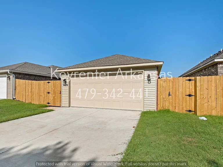 2476 N Raven Ln — Photo 26
