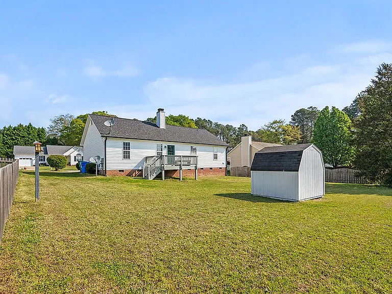 928 S Willhaven Dr — Photo 31