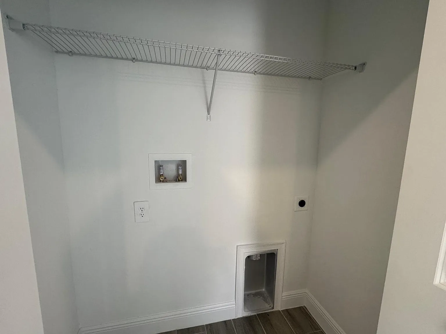 1602 Cumin Drive - 1 — Photo 2