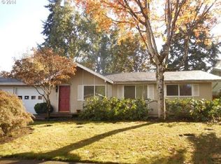 142 Lynnbrook Dr, Eugene, OR 97404
