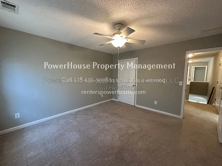117 Nocatee Trl — Photo 43