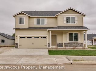 2971 Shelby Way, Eugene, OR 97404