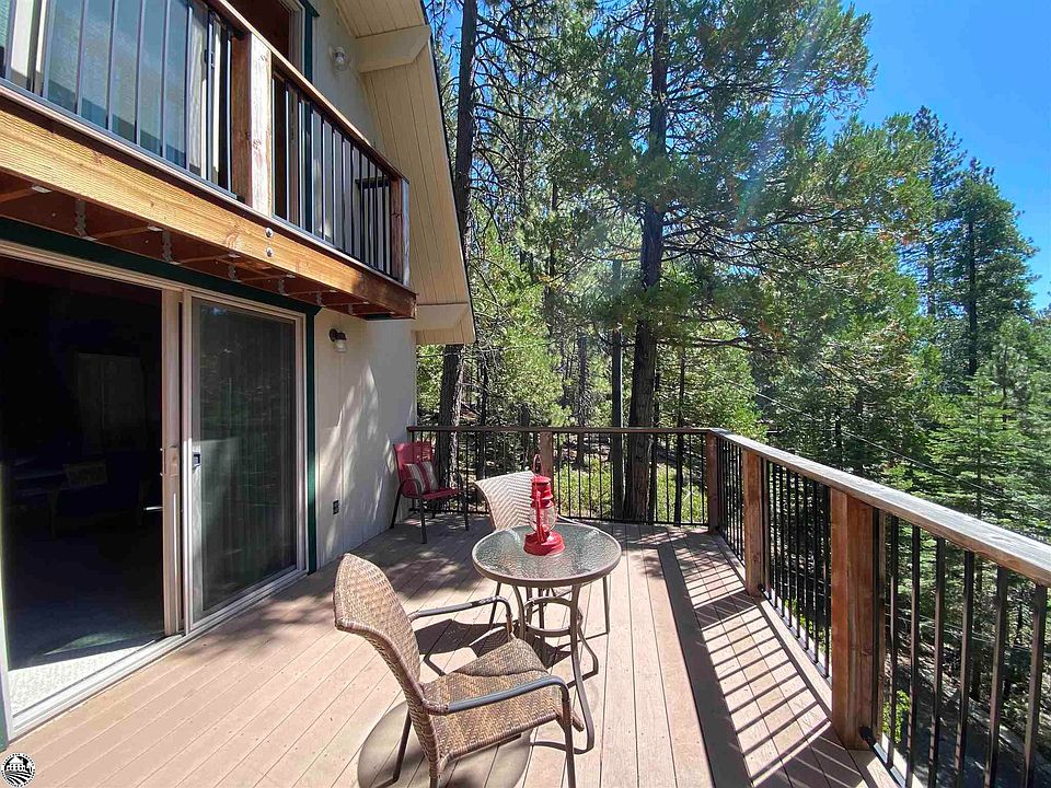 29396 Lassen Dr, Cold Springs, CA 95335 Zillow