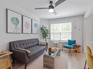 628 Bragg St, Raleigh, NC 27610