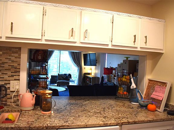 3rd image of 5275 NW 10th Court #306