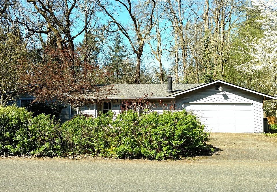 1st image of 6220 Alder Glen Dr SE