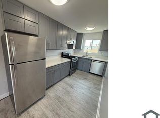 3316 W 63rd St APT 1, Los Angeles, CA 90043