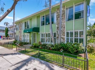 1404 E 1st St APT 1, Long Beach, CA 90802