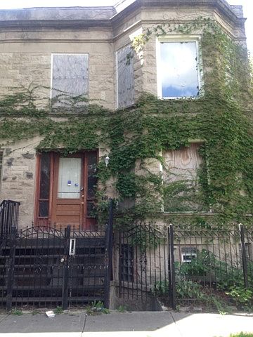 1st image of 6504 S Saint Lawrence Ave #101