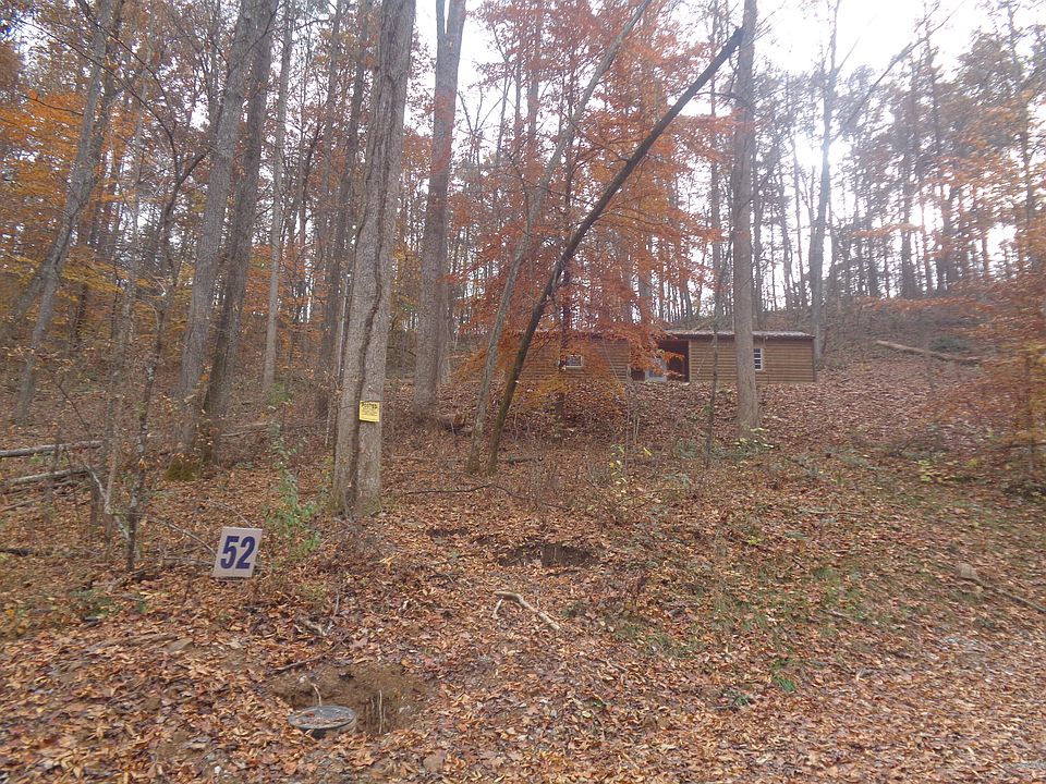 1st image of 51-52 Yellowstone Lot Dr