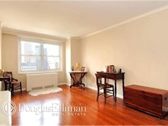 3rd image of 155 W 68th St APT 1611