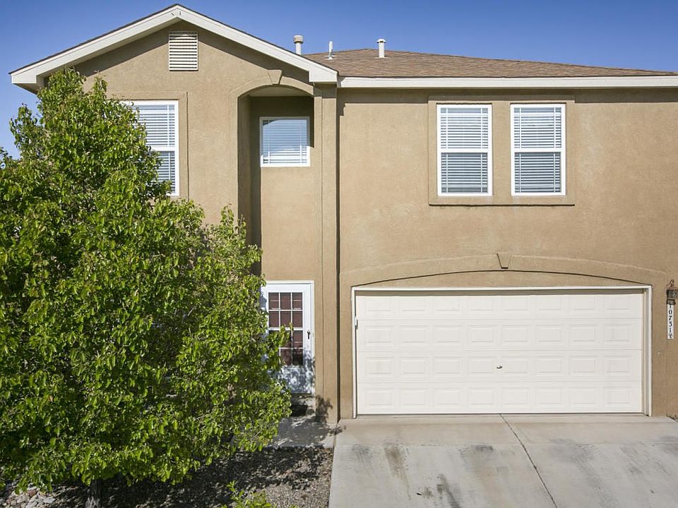 10731 MONTEREY WEB-1