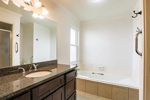 3983 Quail Ridge Dr — Photo 21