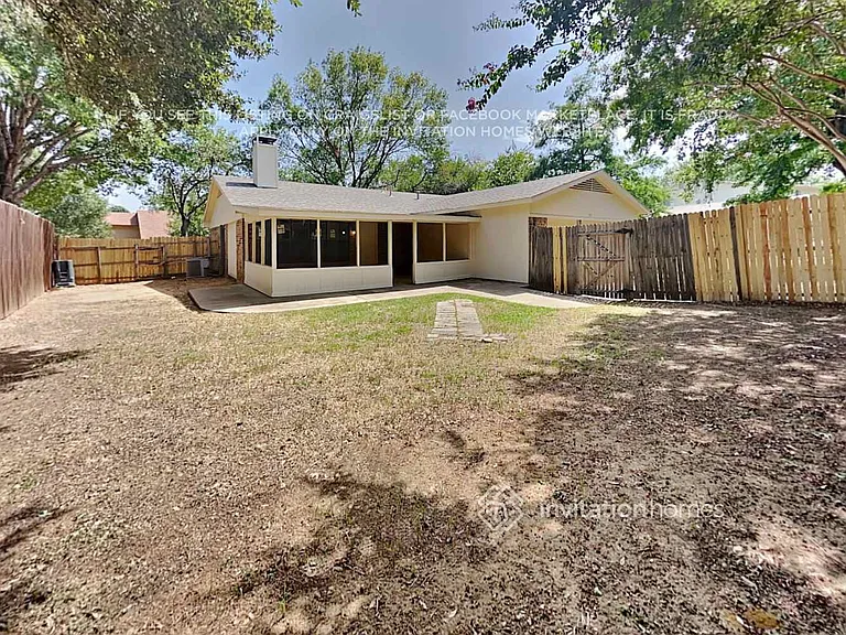 717 Holly Oak Dr — Photo 17