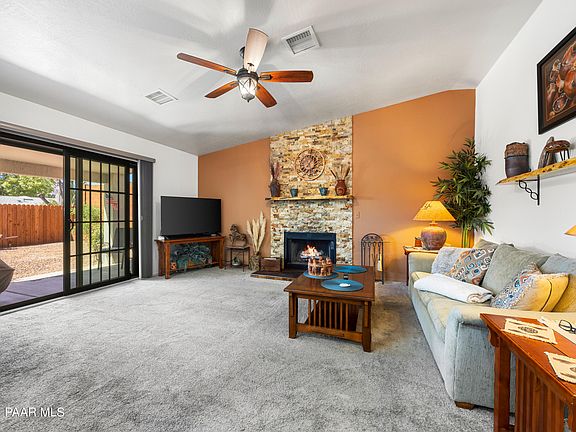 4th image of 3280 Aster Dr