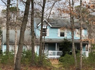 247 Pine Ave, Egg Harbor Township, NJ 08234