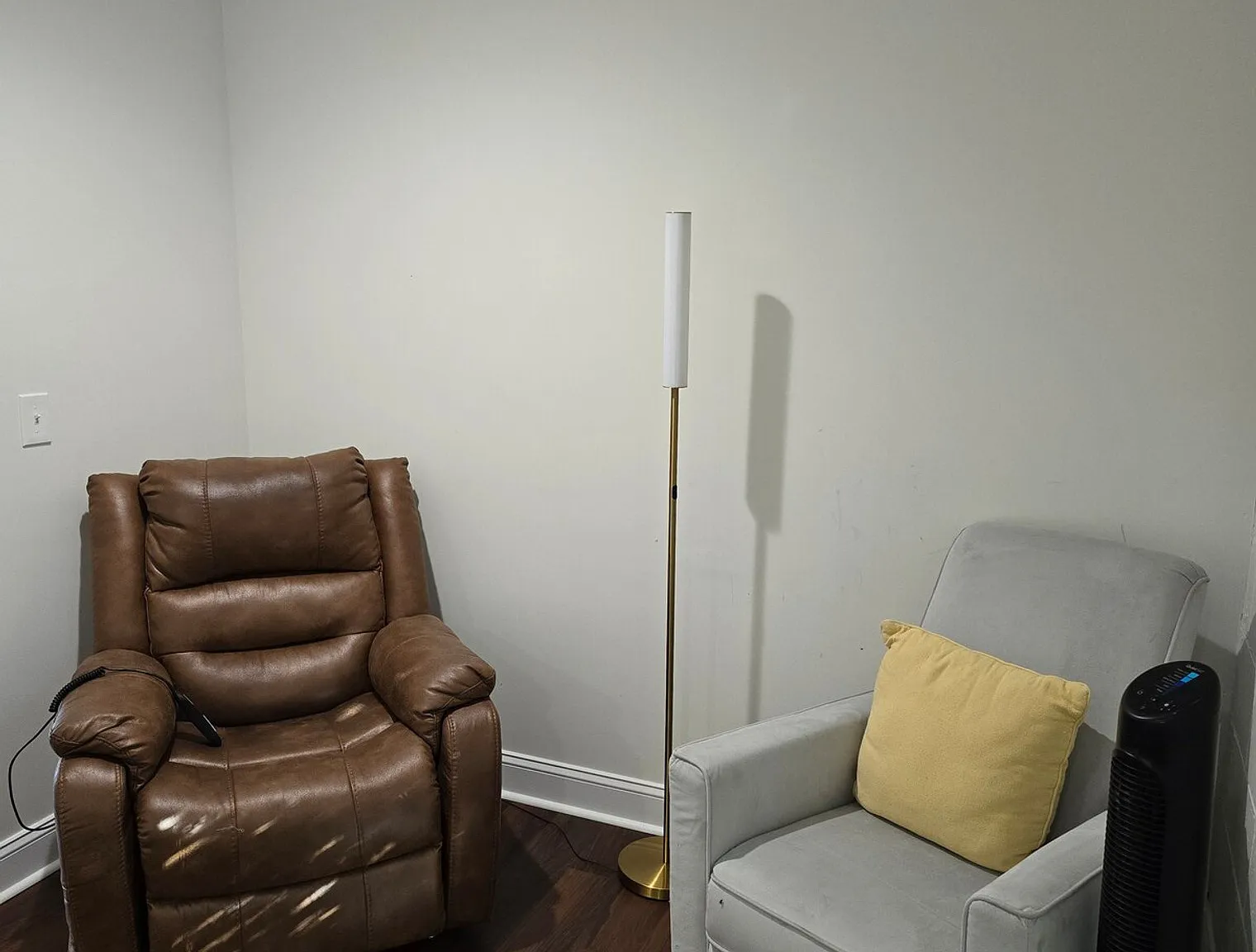 1 bed, 1.0 bath, $1,995 — Photo 3