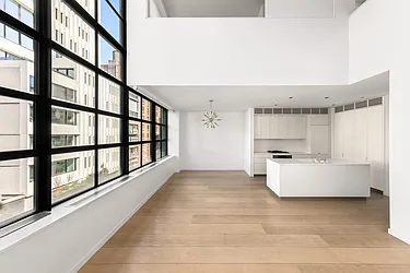 Rented by Compass