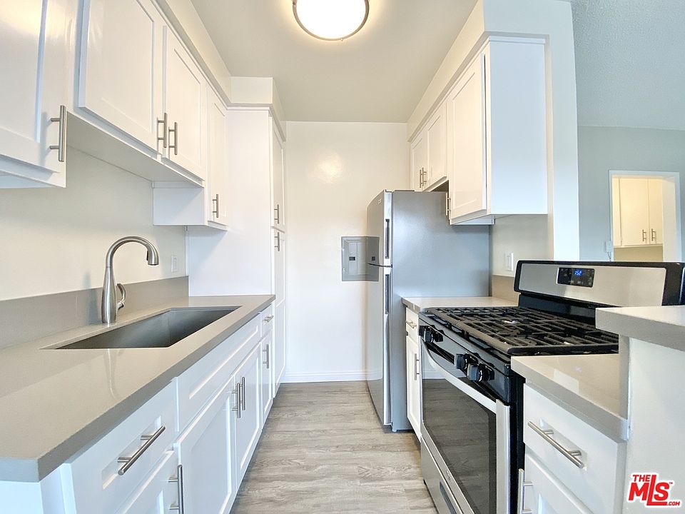 1st image of 12770 Pacific Ave #7A