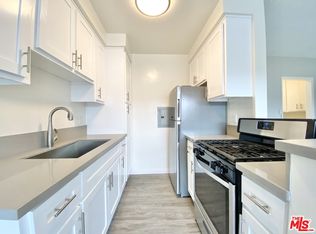 12770 Pacific Ave #7A, Los Angeles, CA 90066