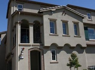 548 Heligan Ln UNIT 2, Livermore, CA 94551