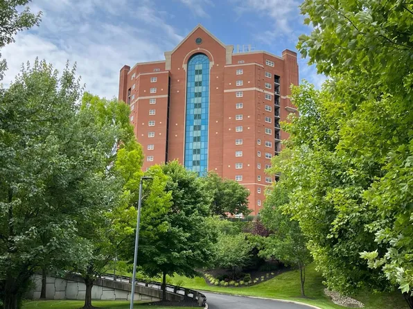 3435 Golden Ave APT 201, Cincinnati, OH 45226