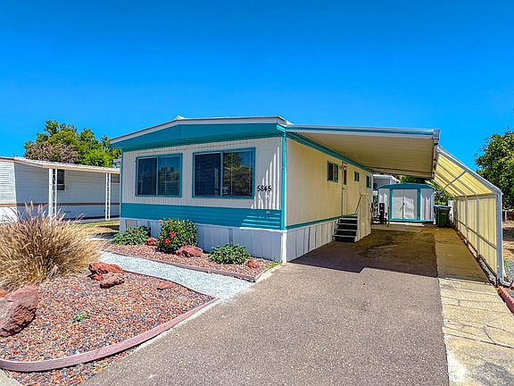 5th image of 5845 Hobbs Ln
